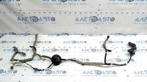 Wiring for the rear left door of a Nissan Murano 25-26 Platinum