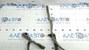 Wiring for the rear left door of a Nissan Murano 25-26 Platinum