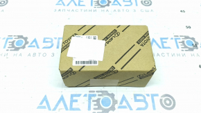 Phase regulator Lexus IS250 14-20 4GRFSE left