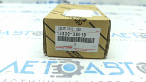 Phase regulator Lexus IS250 14-20 4GRFSE left