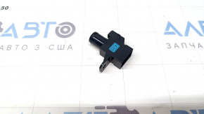 Nissan Murano 25-26 cabin temperature sensor