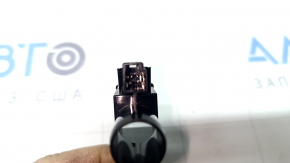 Nissan Murano 25-26 cabin temperature sensor