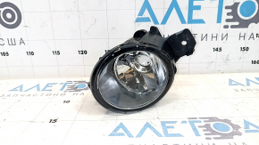 Left fog light for Nissan Sentra 13-19