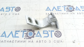 Lower rear right door hinge Nissan Murano 25-26