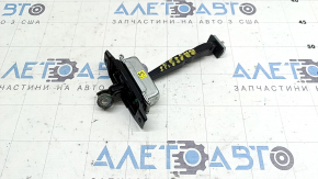 Door limiter rear right Nissan Murano 25-26