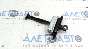 Door limiter rear right Nissan Murano 25-26