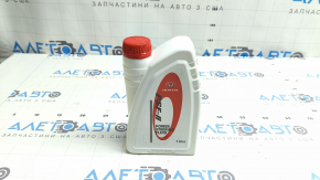 Power steering fluid Honda 1l PSF-II