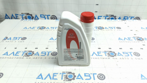Power steering fluid Honda 1l PSF-II