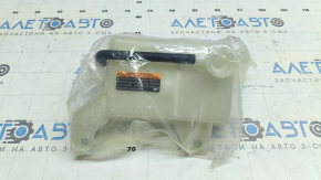 Cooling expansion tank large Nissan Leaf 13-17 without cover