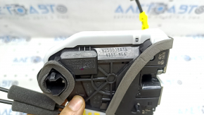 Rear right door lock Nissan Murano 25-26
