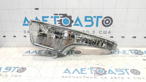 Left turn signal for Nissan Altima 13-15