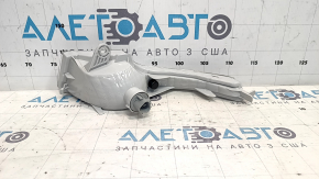 Left turn signal for Nissan Altima 13-15