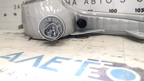 Left turn signal for Nissan Altima 13-15
