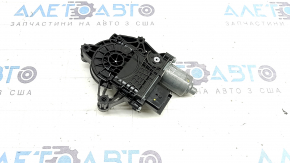 Rear right window lift motor Nissan Murano 25-26