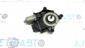 Rear right window lift motor Nissan Murano 25-26