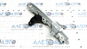 Window lift mechanism rear right Nissan Murano 25-26