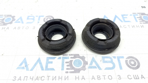 Rear subframe support 2 pcs. Toyota Highlander 20-26