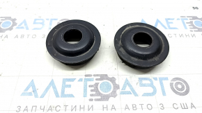 Rear subframe support 2 pcs. Toyota Highlander 20-26
