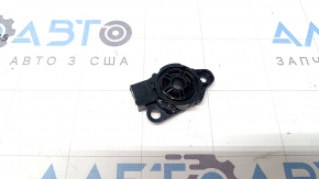 Front pillar tweeter left Nissan Murano 25-26 Bose