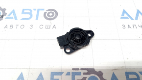 Right front pillar tweeter Nissan Murano 25-26 Bose