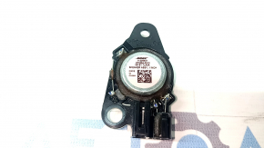 Front pillar tweeter left Nissan Murano 25-26 Bose