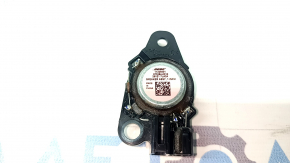 Right front pillar tweeter Nissan Murano 25-26 Bose