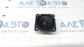 Right dashboard speaker Nissan Murano 25-26 Platinum, SL