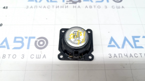 Left dashboard speaker Nissan Murano 25-26 Platinum, SL