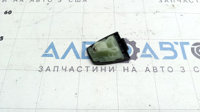 Plug for outer door handle of rear left Nissan Murano 25-26