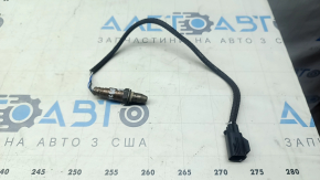 Lambda probe first Volvo XC60 18-21 T5