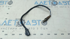 Lambda probe first Volvo XC60 18-21 T5