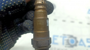 Lambda probe first Volvo XC60 18-21 T5