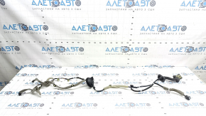 Wiring for the rear right door of a Nissan Murano 25-26 Platinum