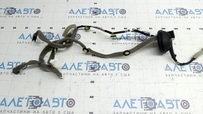 Wiring for the rear right door of a Nissan Murano 25-26 Platinum