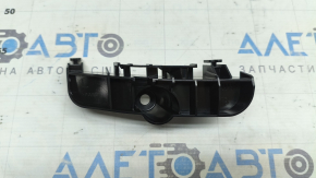 Rear bumper mount left under the light Lexus CT200h 11-13