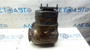 Catalytic converter Volvo XC60 18-21 T5