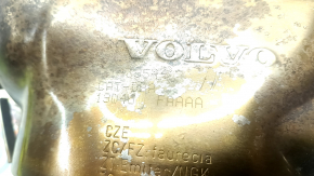 Catalytic converter Volvo XC60 18-21 T5