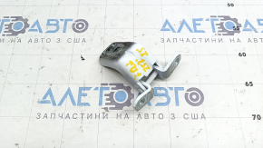 Lower front right door hinge Nissan Murano 25-26