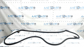 Front right door seal Nissan Murano 25-26