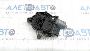 Front right window lift motor Nissan Murano 25-26