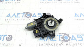 Front right window lift motor Nissan Murano 25-26