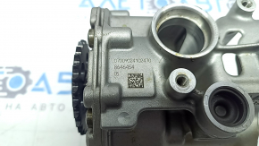 BMW X7 G07 19-26 B58B30C 3.0T Engine Oil Pump
