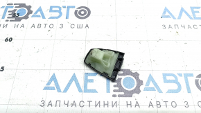 Front right outer handle plug Nissan Murano 25-26