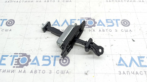 Front right door limiter Nissan Murano 25-26