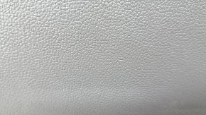 Glove compartment, glove box VW Taos 22-25 black, scratches