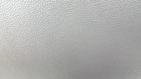 Glove compartment, glove box VW Taos 22-25 black, scratches