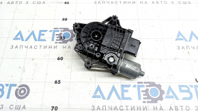 Front left window lift motor Nissan Murano 25-26