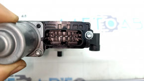 Front left window lift motor Nissan Murano 25-26