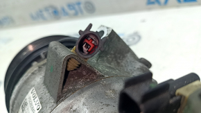 Air conditioning compressor Volvo XC60 18-21 T5, T6