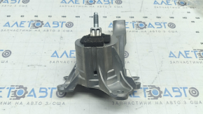 Left engine mount Mazda CX-90 24-26 3.3